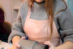 IMG-20251126-WA0015
