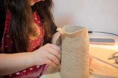 IMG-20251126-WA0016