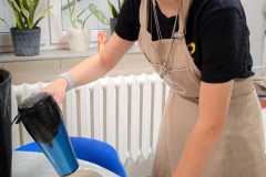 IMG-20251126-WA0017