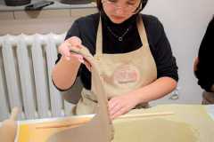 IMG-20251126-WA0018