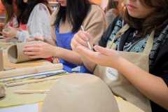 IMG-20251126-WA0019
