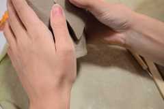 IMG-20251126-WA0021