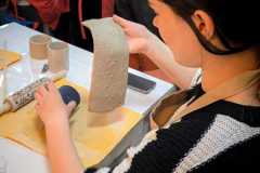 IMG-20251126-WA0022