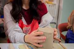 IMG-20251126-WA0023