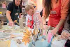IMG-20251126-WA0025