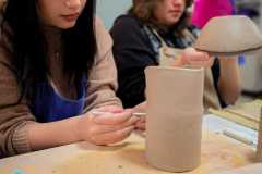 IMG-20251126-WA0026