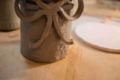IMG-20251126-WA0027