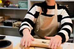 IMG-20251126-WA0028