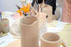 IMG-20251126-WA0030