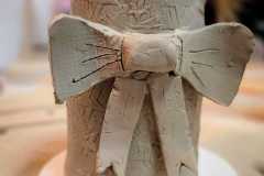 IMG-20251126-WA0031
