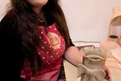IMG-20251126-WA0032