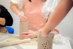 IMG-20251126-WA0034