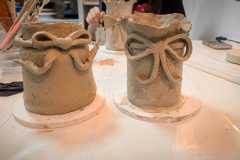 IMG-20251126-WA0035