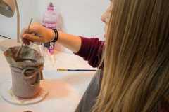 IMG-20251126-WA0037