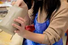 IMG-20251126-WA0038