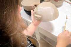 IMG-20251126-WA0039