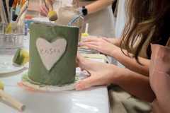 IMG-20251126-WA0040