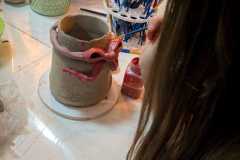 IMG-20251126-WA0041