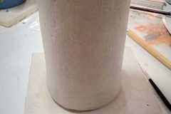 IMG-20251126-WA0045