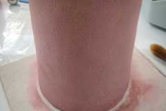IMG-20251126-WA0046