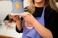 IMG-20251126-WA0048