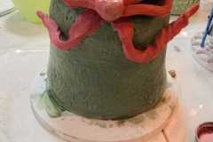 IMG-20251126-WA0049