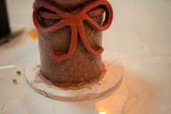 IMG-20251126-WA0050