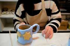 IMG-20251126-WA0051