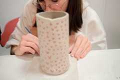 IMG-20251126-WA0053