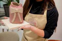 IMG-20251126-WA0054