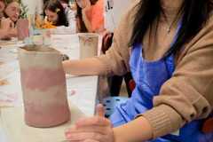 IMG-20251126-WA0055