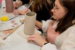 IMG-20251126-WA0056