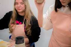 IMG-20251126-WA0057