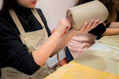 IMG-20251126-WA0058