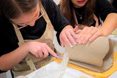 IMG-20251126-WA0059