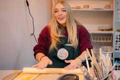 IMG-20251126-WA0061