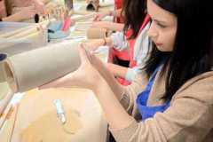 IMG-20251126-WA0062