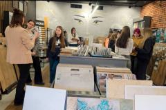 IMG-20260513-WA0056