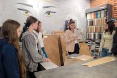 IMG-20260513-WA0057