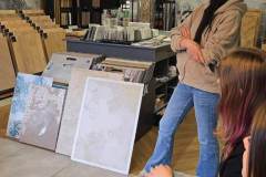 IMG-20260513-WA0058