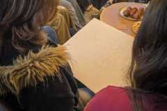 IMG-20260513-WA0059