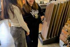 IMG-20260513-WA0060