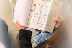 IMG-20260513-WA0062