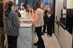 IMG-20260513-WA0064