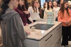 IMG-20260513-WA0065