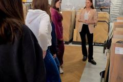 IMG-20260513-WA0068