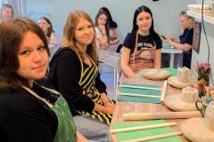 IMG-20250530-WA0002