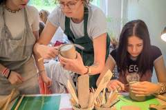 IMG-20250530-WA0005