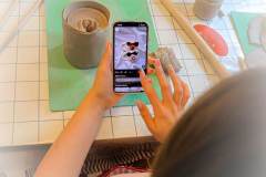 IMG-20250530-WA0007