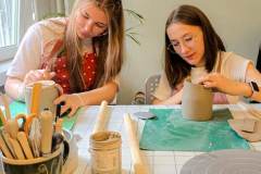 IMG-20250530-WA0008